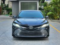 Bán xe Toyota Camry 2021 2.5Q giá 979 Triệu - Hà Nội