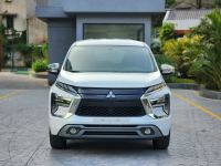 Bán xe Mitsubishi Xpander 2022 Premium 1.5 AT giá 585 Triệu - Hà Nội