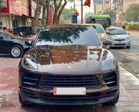 Bán xe Porsche Macan 2019 2.0 giá 2 Tỷ 250 Triệu - Hà Nội