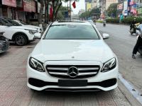 Bán xe Mercedes Benz E class 2017 E250 giá 989 Triệu - Hà Nội