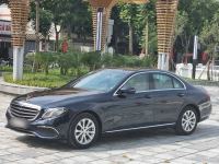 Bán xe Mercedes Benz E class 2016 E200 giá 839 Triệu - Hà Nội