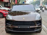 Bán xe Porsche Macan 2.0 2019 giá 2 Tỷ 250 Triệu - Hà Nội