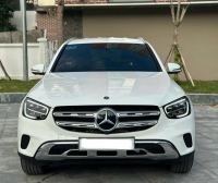 Bán xe Mercedes Benz GLC 2022 200 4Matic giá 1 Tỷ 680 Triệu - Hà Nội