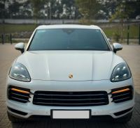 Bán xe Porsche Cayenne 2019 3.0 V6 giá 3 Tỷ 450 Triệu - Hà Nội