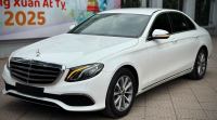 Bán xe Mercedes Benz E class 2018 E200 giá 1 Tỷ 50 Triệu - Hà Nội