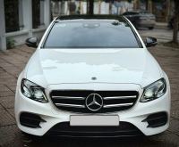 Bán xe Mercedes Benz E class 2019 E300 AMG giá 1 Tỷ 485 Triệu - Hà Nội