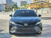 Bán xe Toyota Camry 2020 2.5Q giá 888 Triệu - Hà Nội