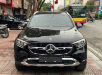 Bán xe Mercedes Benz GLC 2023 200 4Matic giá 1 Tỷ 960 Triệu - Hà Nội