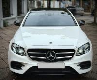 Bán xe Mercedes Benz E class E300 AMG 2019 giá 1 Tỷ 450 Triệu - Hà Nội