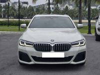 Bán xe BMW 5 Series 2021 530i M Sport giá 1 Tỷ 865 Triệu - Hà Nội