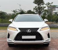 Bán xe Lexus RX 300 2022 giá 2 Tỷ 899 Triệu - Hà Nội