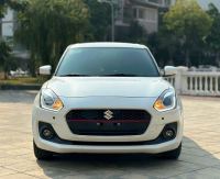 Bán xe Suzuki Swift 2019 GLX 1.2 AT giá 395 Triệu - Hà Nội