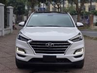 Bán xe Hyundai Tucson 2020 2.0 AT CRDi giá 660 Triệu - Hà Nội