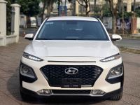 Bán xe Hyundai Kona Tiêu Chuẩn 2.0 AT 2021 giá 490 Triệu - Hà Nội
