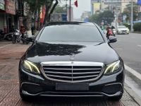 Bán xe Mercedes Benz E class 2019 E200 giá 999 Triệu - Hà Nội