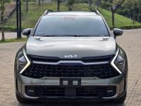 Bán xe Kia Sportage 2024 Signature X-Line 1.6T AWD giá 950 Triệu - Hà Nội