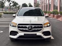 Bán xe Mercedes Benz GLS 2022 450 4Matic giá 3 Tỷ 890 Triệu - Hà Nội