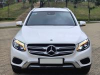 Bán xe Mercedes Benz GLC 2018 250 4Matic giá 935 Triệu - Hà Nội
