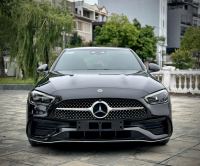 Bán xe Mercedes Benz C class 2022 C300 AMG giá 1 Tỷ 565 Triệu - Hà Nội
