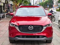 Bán xe Mazda CX8 2025 Luxury 2.5 AT giá 929 Triệu - Hà Nội
