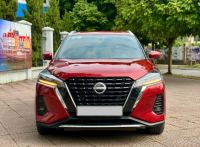 Bán xe Nissan Kicks e-Power V 2023 giá 585 Triệu - Hà Nội