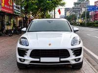 Bán xe Porsche Macan 2017 2.0 giá 1 Tỷ 599 Triệu - Hà Nội