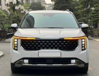 Bán xe Kia Carnival Signature 2.2D 2025 giá 1 Tỷ 495 Triệu - Hà Nội