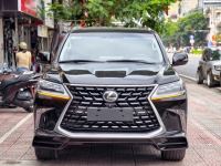 Bán xe Lexus LX 2020 570 giá 6 Tỷ 950 Triệu - Hà Nội