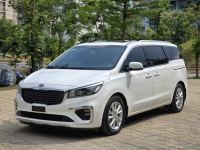Bán xe Kia Sedona 3.3 GAT Premium 2020 giá 755 Triệu - Hà Nội
