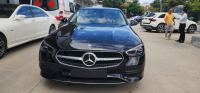 Bán xe Mercedes Benz C class 2026 C200 Avantgarde giá 1 Tỷ 210 Triệu - Hà Nội
