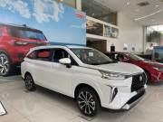 Bán xe Toyota Veloz 2024 Cross Top 1.5 CVT giá 635 Triệu - Hà Nội
