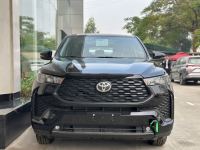 Bán xe Toyota Innova 2025 Cross 2.0G CVT giá 720 Triệu - Hà Nội