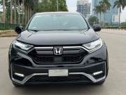 Bán xe Honda CRV 2021 L giá 888 Triệu - Hà Nội