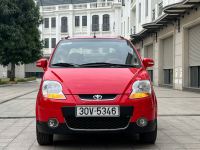 Bán xe Daewoo Matiz Super 0.8 AT 2009 giá 139 Triệu - Hà Nội