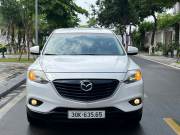 Bán xe Mazda CX9 2015 3.7 AT AWD giá 482 Triệu - Hà Nội