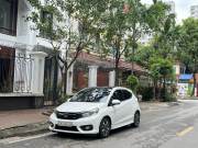 Bán xe Honda Brio 2020 RS giá 355 Triệu - Hà Nội