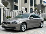 Bán xe BMW 5 Series 2011 528i giá 390 Triệu - Hà Nội