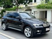 Bán xe BMW X6 2010 xDrive50i giá 688 Triệu - Hà Nội