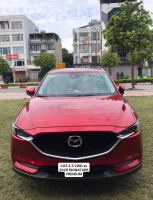 Bán xe Mazda CX5 2020 2.5 Signature Premium 2WD giá 775 Triệu - Hà Nội