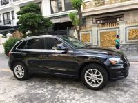 Bán xe Audi Q5 2.0 AT 2012 giá 525 Triệu - Hà Nội