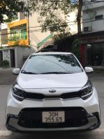 Bán xe Kia Morning X-Line 2021 giá 375 Triệu - Hà Nội