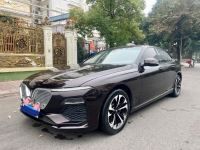 Bán xe VinFast Lux A 2.0 2021 Base 2.0 AT giá 510 Triệu - Hà Nội