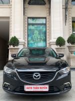 Bán xe Mazda 6 2014 2.0 AT giá 360 Triệu - Hà Nội