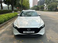 Bán xe Mazda 3 2020 2.0L Sport Signature Luxury giá 525 Triệu - Hà Nội