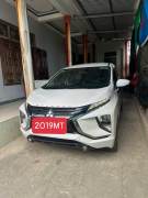 Bán xe Mitsubishi Xpander 2019 1.5 MT giá 345 Triệu - Phú Yên