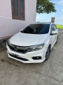 Bán xe Honda City 2017 1.5 giá 275 Triệu - Phú Yên