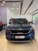 Bán xe Kia Seltos Premium 1.6 AT 2023 giá 694 Triệu - Hà Nội