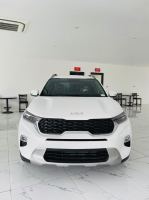 Bán xe Kia Sonet Luxury 1.5 AT 2023 giá 549 Triệu - Hà Nội