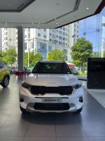 Bán xe Kia Sonet Premium 1.5 AT 2023 giá 574 Triệu - Hà Nội