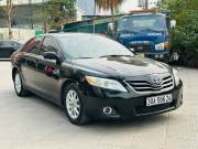 Bán xe Toyota Camry 2009 LE 2.5 giá 455 Triệu - Hà Nội